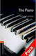 Obw Library 2: the Piano (+ Cd) - Special Offer N/e