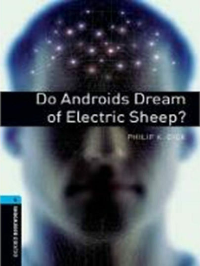 Obw Library 5: Do Androids Dream N/e