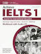 Achieve 1 Ielts Workbook (+ Cd) 2nd Edition