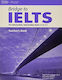 Bridge to Ielts Teacher 's Book