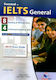 Succeed in Ielts General (8 Read. & Writ. Tests + 4 List. & Speak. Tests) Student 's Book