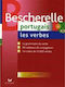 BESCHERELLE PORTUGAIS LES VERBES N/E FL