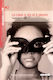 MVF : LE COEUR A RIRE ET A PLEURER ( + MP3 Pack)