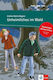 STADT, LAND, FLUSS... : UNHEIMLICHES IM WALD (+ AUDIO CD)