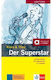 LEO & Co 1: DER SUPERSTAR (+ AUDIO CD)