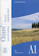 CHIARO! (+ CD AUDIO) A1 ESERCIZI SUPPLEMENTARI