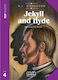 Tr 4: Dr Jekyll And Mr Hyde
