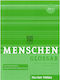 MENSCHEN A1.2 GLOSSAR