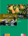 ASPEKTE NEU C1 LERHBUCH