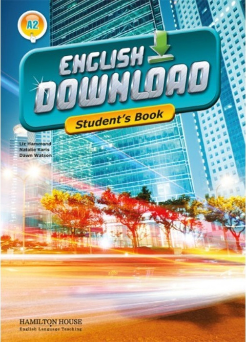 english-download-a2-student-s-book-skroutz-gr