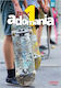 ADOMANIA 1 A1 METHODE (+ CD-ROM)