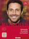 MENSCHEN A2 (+ CD + DVD) MEDIENPAKET