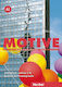 MOTIVE A1 Kursbuch