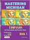 Mastering Michigan 1 Ecpe Companion