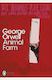 Penguin Modern Classics : Animal Farm B Format