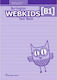 WEBKIDS B1 TEST