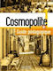 COSMOPOLITE 1 GUIDE PEDAGOGIQUE
