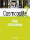 COSMOPOLITE 2 GUIDE PEDAGOGIQUE
