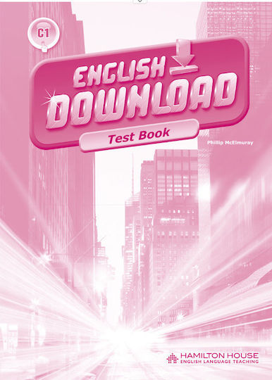 ENGLISH DOWNLOAD C1 TEST