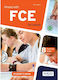 Ahead With Fce for Schools B2 Practice Tests Student 's Book