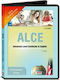 New Generation Alce Practice Tests Cd Class (4) New Format