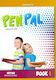 Pen Pal 1 Student 's Book 2017