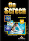 On Screen B1 Teacher's Book 2017
