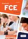 Ahead With Fce for Schools B2 8 Practice Tests + Skills Builder Pack Student 's Book