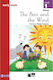 Elr 1: Sun And the Wind