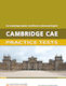 Cambridge Cae Practice Tests Teacher 's Book