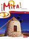 Mira 3 Student 's Book