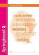 Springboard Book 2