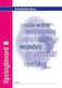 Springboard Book 5