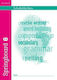 Springboard Book 6