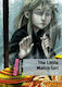 Od Starter: the Little Match Girl (+ Multi-rom)