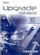Upgrade Your English B2 Companion