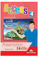 Access 4 Presentation Skills Teacher 's Book