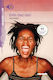 MVF : ENFIN CHEZ MOI ( + MP3 Pack)