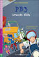 EEL 2: PB3 BRAUCHT HILFE (+ CD)
