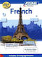 ASSIMIL GUIDE DE CONVERSATION : FRENCH PB