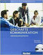 GESCHAFTS KOMMUNIKATION VERHANDLUNGSSPRACHE (+ CD)