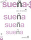 SUENA 2 PROFESOR (+ CD) N/E