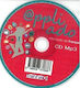 Appli Ado 1 Cd