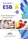 Succeed in Estudent 's Book B1 Practice Tests Student 's Book 2017