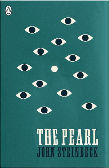 The Pearl The Pearl