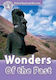 Oxford Read & Discover 4: Wonders of the Past