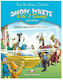 Srtm 1: Snow White & the Seven Dwarves (+ Cross-platform Application)