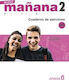 MANANA 2 EJERCICIOS N/E