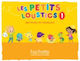 LES PETITS LOUSTICS 1 METHODE