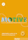 MOTIVE B1 arbeitsbuch ( + MP3 Pack)